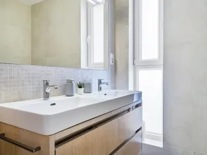 Prodej rodinného domu, Praha - Řeporyje, 137 m2