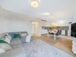 Prodej rodinného domu, Praha - Řeporyje, 137 m2