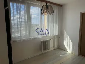 Prodej bytu 2+1, Hodonín, Sv. Čecha, 60 m2