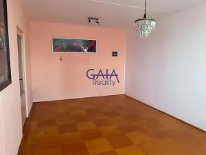 Prodej bytu 2+1, Hodonín, Sv. Čecha, 60 m2