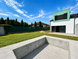 Prodej bytu 4+kk, Včelná, 108 m2