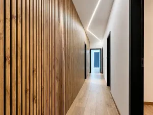 Prodej bytu 4+kk, Včelná, 108 m2