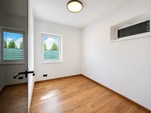 Prodej bytu 4+kk, Včelná, 108 m2