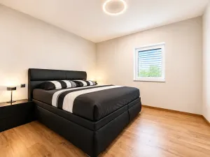 Prodej bytu 4+kk, Včelná, 108 m2