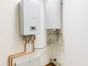 Prodej bytu 4+kk, Včelná, 108 m2