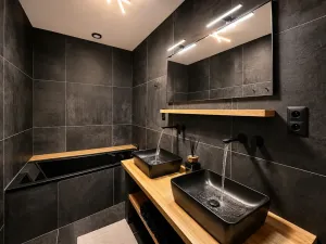 Prodej bytu 4+kk, Včelná, 108 m2