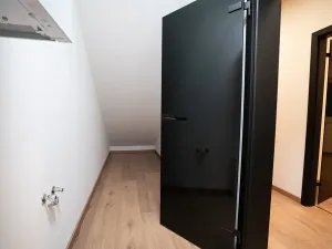Prodej bytu 4+kk, Včelná, 115 m2