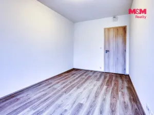 Pronájem bytu 2+kk, Plzeň, Kollárova, 58 m2