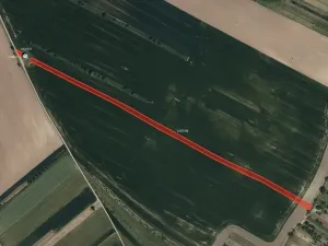 Prodej pole, Svatobořice-Mistřín, 49148 m2