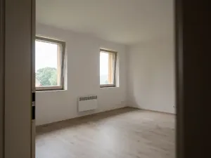 Prodej bytu 1+kk, Lenora, 29 m2