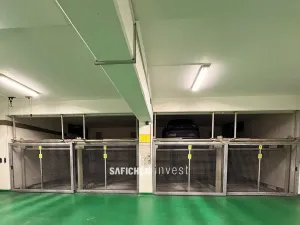 Prodej bytu 3+kk, Praha - Vinohrady, Moravská, 133 m2