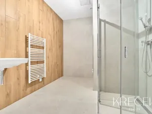 Pronájem bytu 1+kk, Třebíč, Modřínová, 37 m2