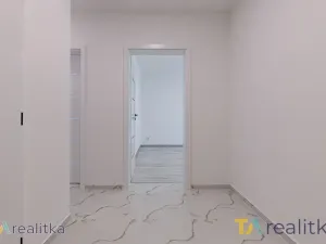 Prodej bytu 2+1, Karviná, Kosmonautů, 54 m2