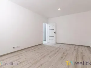 Prodej bytu 2+1, Karviná, Kosmonautů, 54 m2