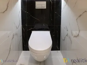 Prodej bytu 2+1, Karviná, Kosmonautů, 54 m2