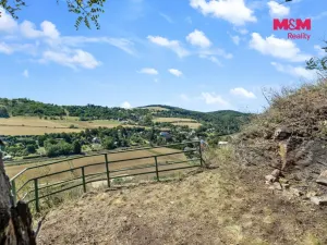 Prodej chaty, Sýkořice, 60 m2