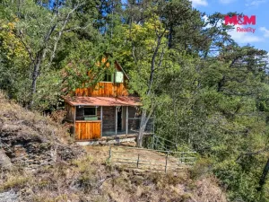 Prodej chaty, Sýkořice, 60 m2