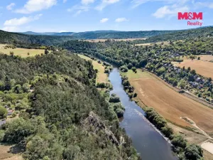 Prodej chaty, Sýkořice, 60 m2