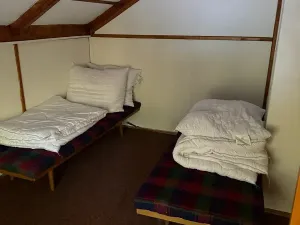 Prodej - jiné, Lopeník, 113 m2