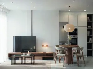 Prodej bytu 2+kk, Torrevieja, Alicante, Španělsko, 50 m2