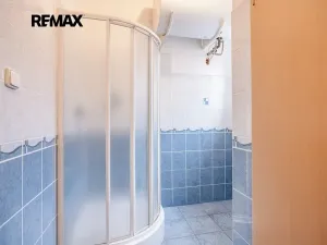 Pronájem skladu, Rudná, Masarykova, 1270 m2