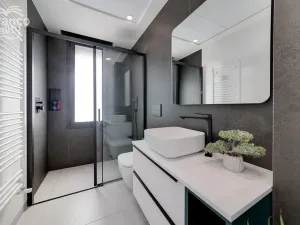 Prodej rodinného domu, Pilar de La Horadada, Alicante, Španělsko, 130 m2
