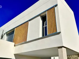 Prodej rodinného domu, Algorfa, Alicante, Španělsko, 235 m2