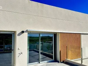 Prodej rodinného domu, Algorfa, Alicante, Španělsko, 235 m2