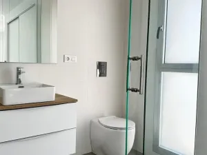 Prodej rodinného domu, Algorfa, Alicante, Španělsko, 235 m2