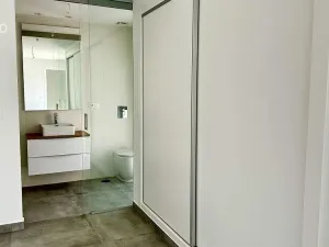 Prodej rodinného domu, Algorfa, Alicante, Španělsko, 235 m2