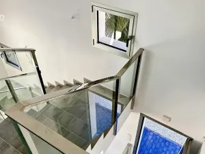 Prodej rodinného domu, Algorfa, Alicante, Španělsko, 235 m2
