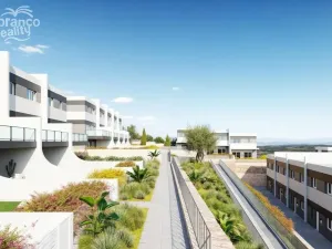 Prodej rodinného domu, Finestrat, Alicante, Španělsko, 118 m2