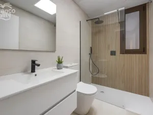 Prodej bytu 4+kk, Los Alcazares, Murcia, Španělsko, 114 m2