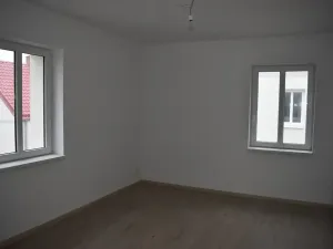 Pronájem bytu 2+1, Hrádek nad Nisou, 52 m2