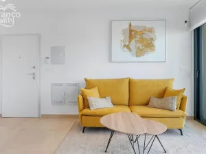 Prodej rodinného domu, Torrevieja, Alicante, Španělsko, 69 m2