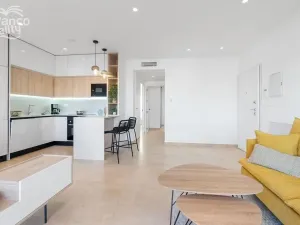 Prodej rodinného domu, Torrevieja, Alicante, Španělsko, 69 m2