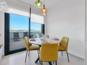 Prodej rodinného domu, Torrevieja, Alicante, Španělsko, 69 m2