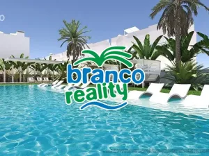 Prodej rodinného domu, Pilar de La Horadada, Alicante, Španělsko, 78 m2