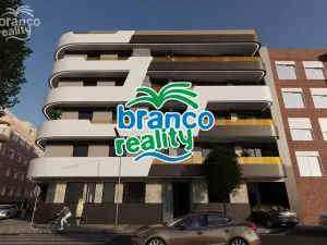 Prodej bytu 4+kk, Torrevieja, Alicante, Španělsko, 112 m2