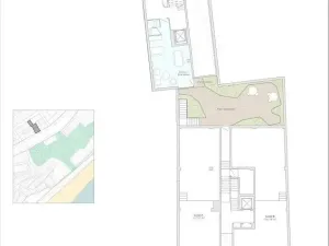 Prodej bytu 4+kk, Villajoyosa, Alicante, Španělsko, 77 m2