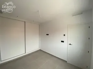 Prodej rodinného domu, Los Alcazares, Murcia, Španělsko, 101 m2