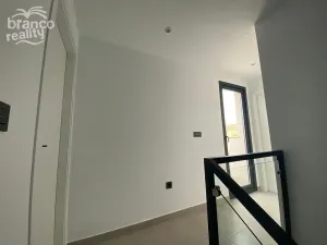 Prodej rodinného domu, Los Alcazares, Murcia, Španělsko, 101 m2