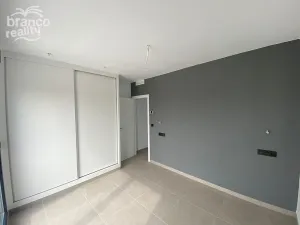Prodej rodinného domu, Los Alcazares, Murcia, Španělsko, 101 m2