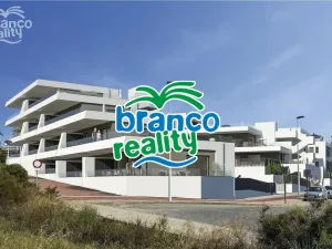 Prodej bytu 3+kk, La Marina, Alicante, Španělsko, 78 m2