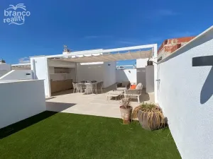 Prodej rodinného domu, Pilar de La Horadada, Alicante, Španělsko, 99 m2