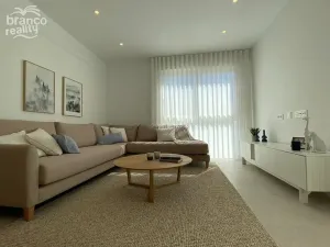 Prodej rodinného domu, Pilar de La Horadada, Alicante, Španělsko, 99 m2