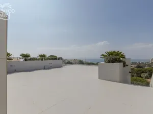 Prodej rodinného domu, Orihuela Costa, Alicante, Španělsko, 193 m2