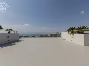 Prodej rodinného domu, Orihuela Costa, Alicante, Španělsko, 193 m2