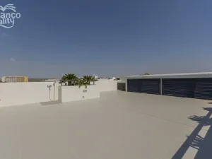 Prodej rodinného domu, Orihuela Costa, Alicante, Španělsko, 193 m2