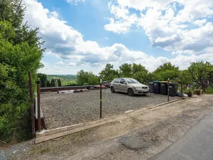 Prodej rodinného domu, Lukovany, 192 m2